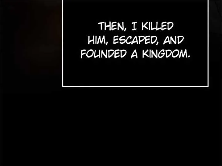 Heroes, Demons & Villains Chapter 103 page 118
