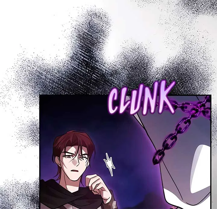 Heroes, Demons & Villains Chapter 103 page 133