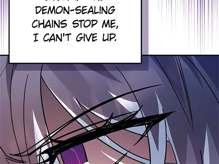 Heroes, Demons & Villains Chapter 103 page 128