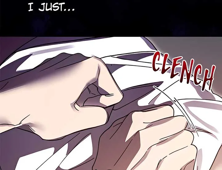 Heroes, Demons & Villains Chapter 102 page 116