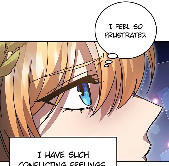 Heroes, Demons & Villains Chapter 102 page 106
