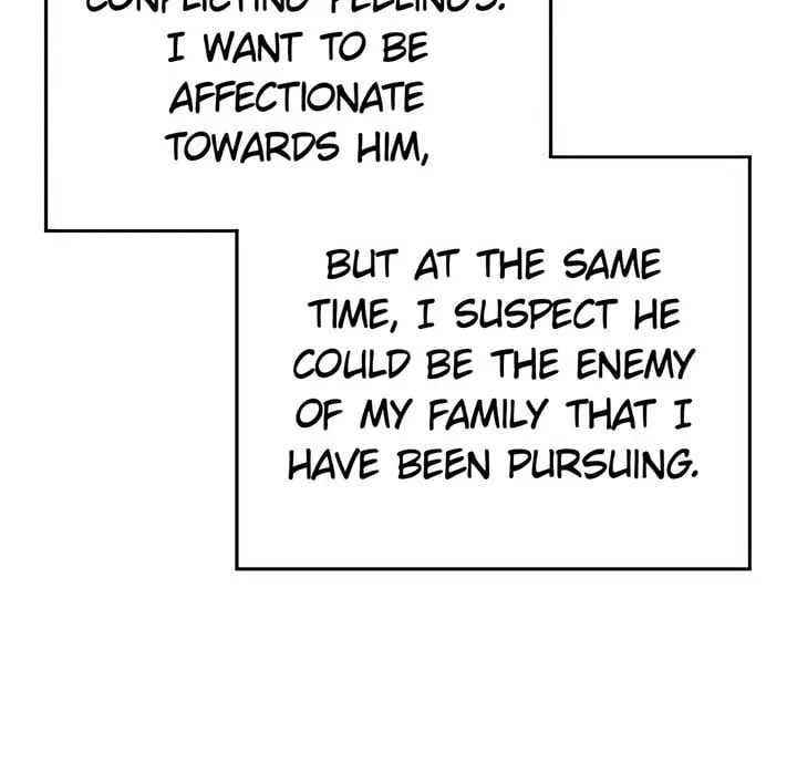 Heroes, Demons & Villains Chapter 102 page 107