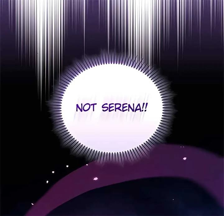 Heroes, Demons & Villains Chapter 103 page 125