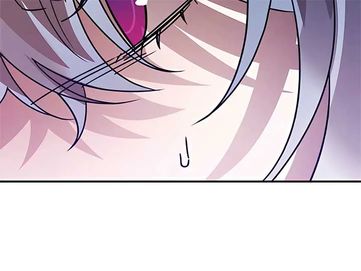 Heroes, Demons & Villains Chapter 103 page 129