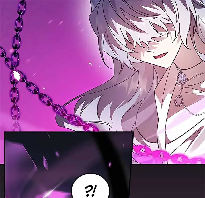 Heroes, Demons & Villains Chapter 103 page 144
