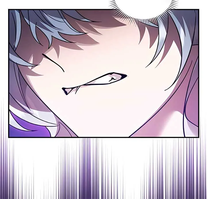 Heroes, Demons & Villains Chapter 103 page 124