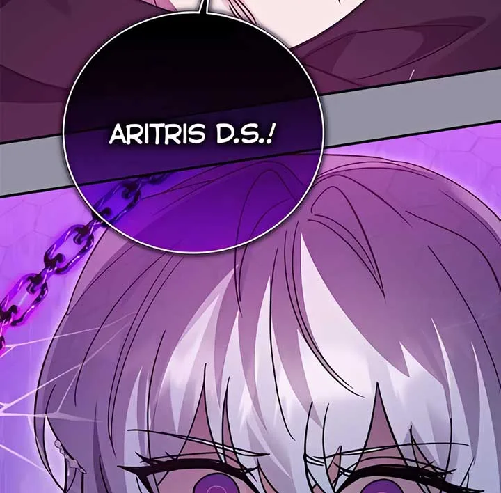 Heroes, Demons & Villains Chapter 102 page 94