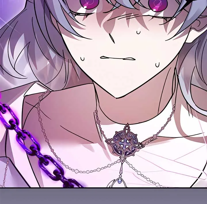 Heroes, Demons & Villains Chapter 102 page 95