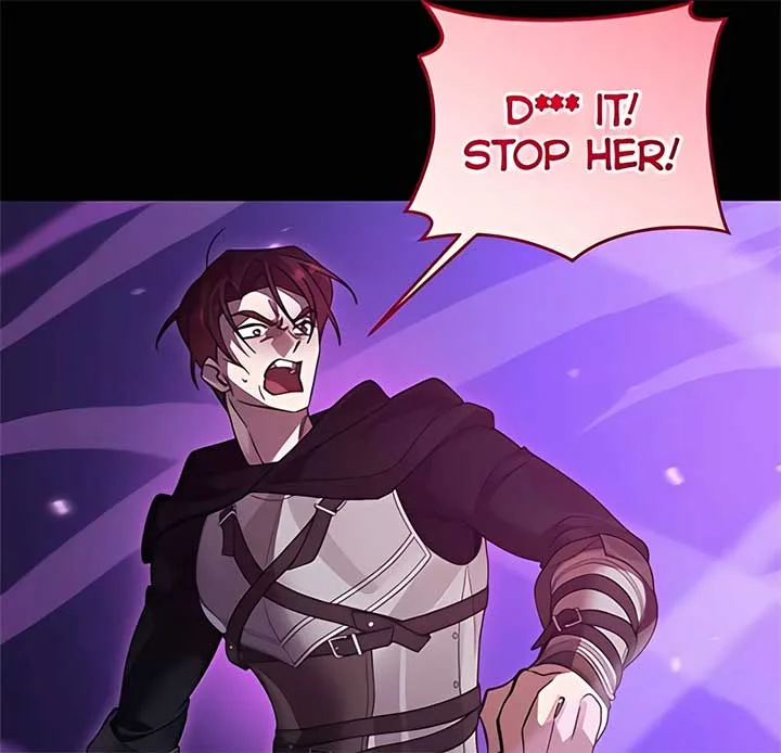Heroes, Demons & Villains Chapter 103 page 141