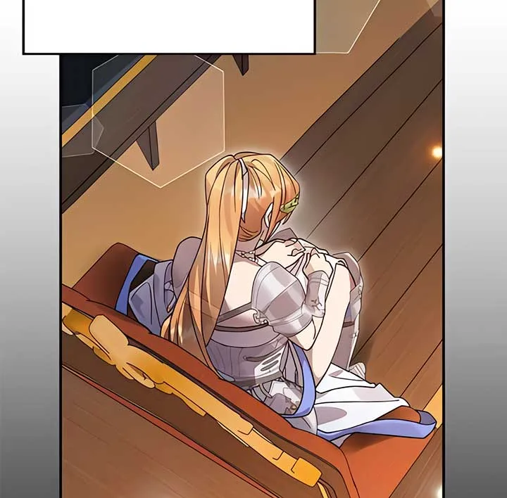 Heroes, Demons & Villains Chapter 102 page 109