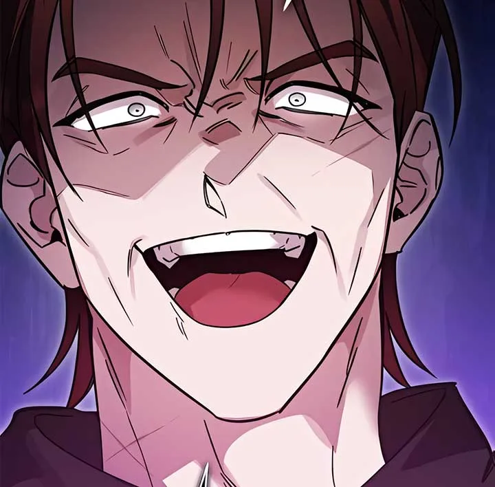 Heroes, Demons & Villains Chapter 102 page 93