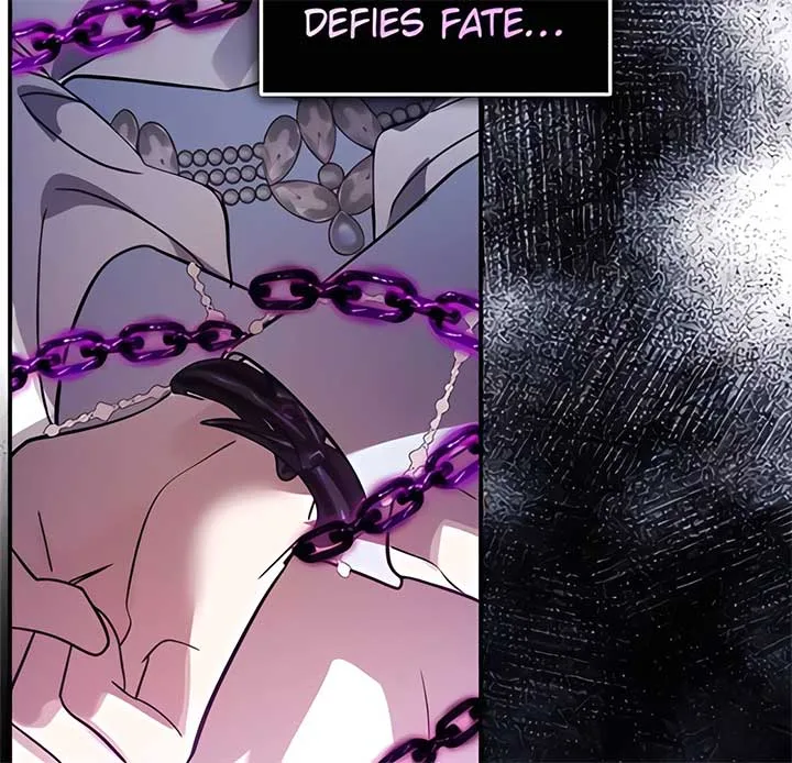 Heroes, Demons & Villains Chapter 103 page 136
