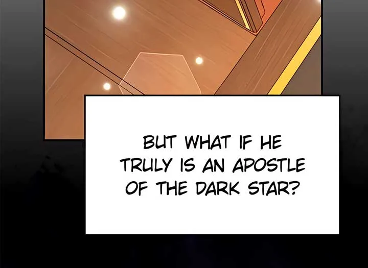 Heroes, Demons & Villains Chapter 102 page 110