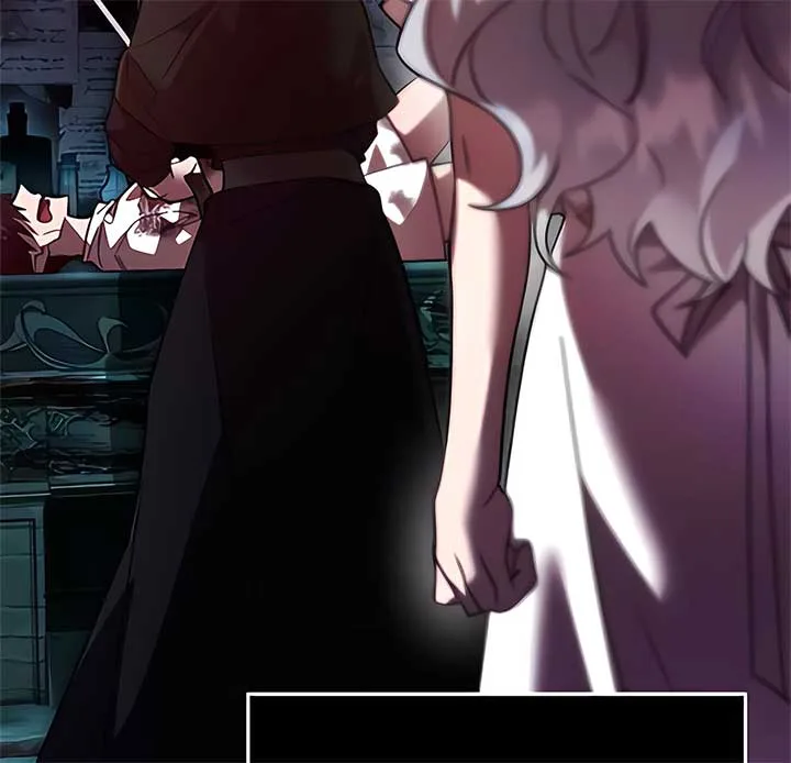 Heroes, Demons & Villains Chapter 103 page 114