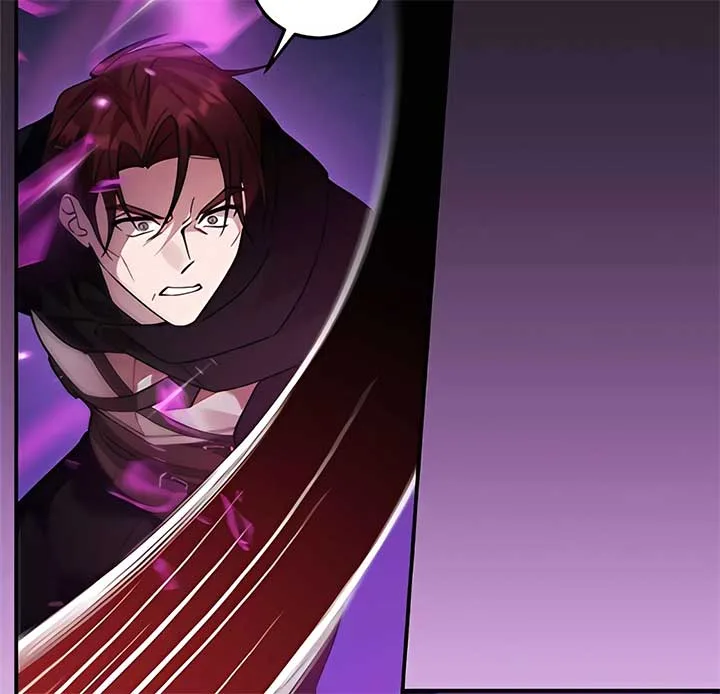 Heroes, Demons & Villains Chapter 103 page 145