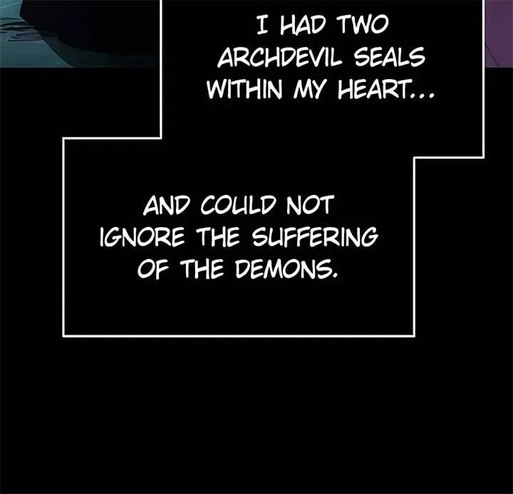 Heroes, Demons & Villains Chapter 103 page 115