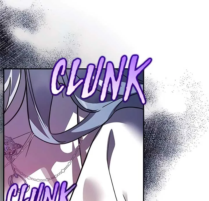 Heroes, Demons & Villains Chapter 103 page 131