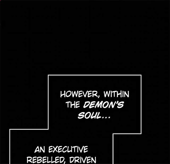 Heroes, Demons & Villains Chapter 103 page 109