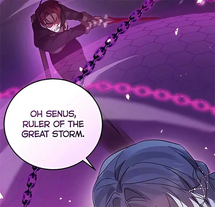 Heroes, Demons & Villains Chapter 103 page 143