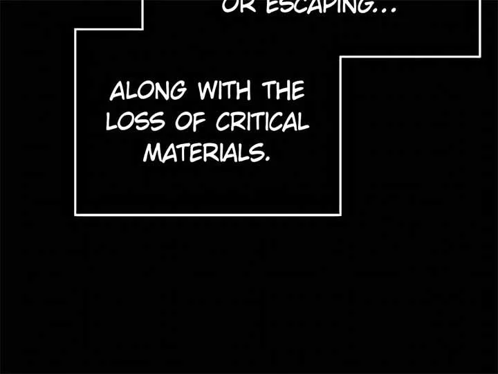 Heroes, Demons & Villains Chapter 103 page 112