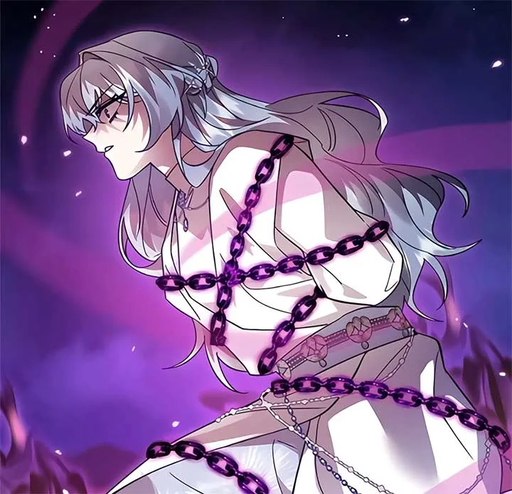 Heroes, Demons & Villains Chapter 103 page 126