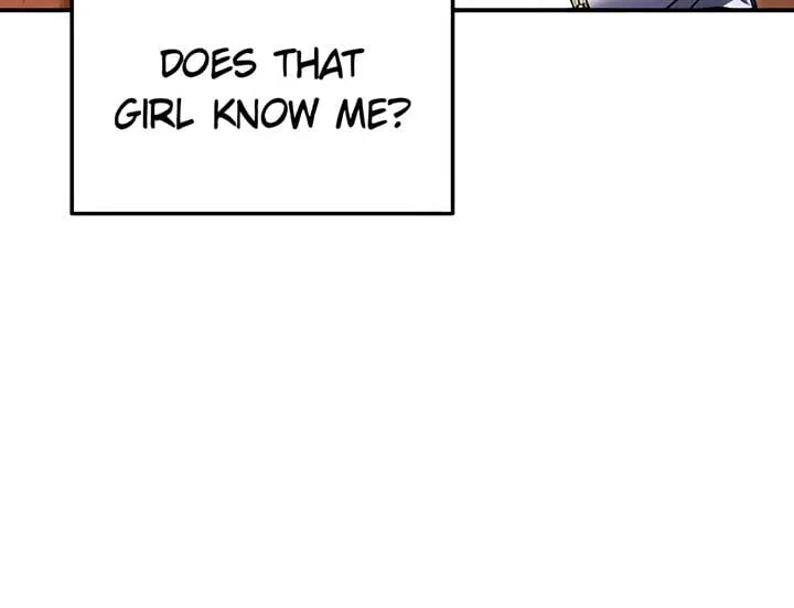 Heroes, Demons & Villains Chapter 102 page 103