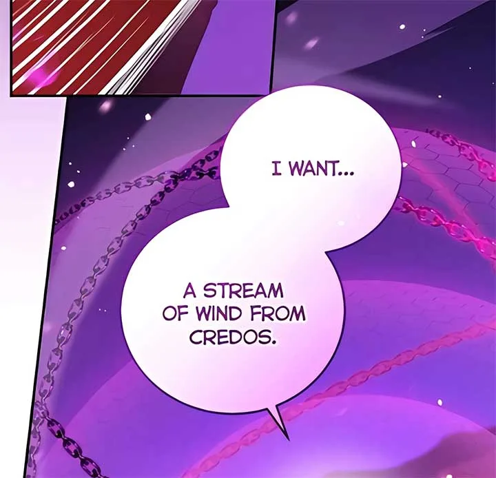 Heroes, Demons & Villains Chapter 103 page 146