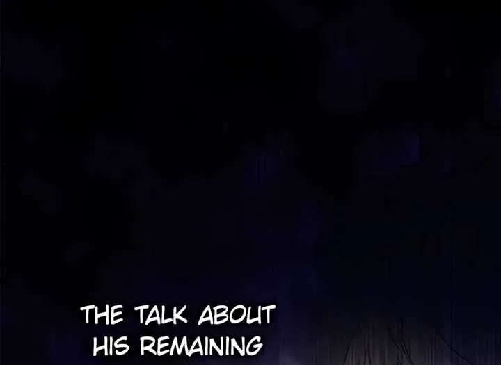 Heroes, Demons & Villains Chapter 102 page 111