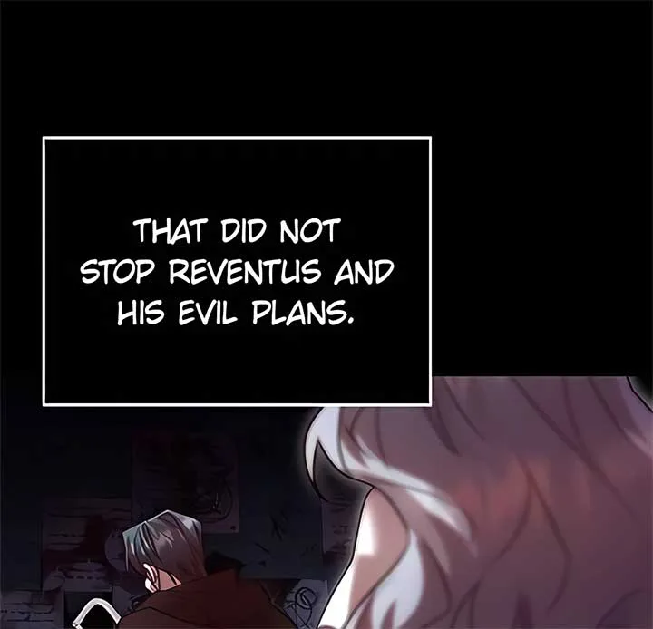Heroes, Demons & Villains Chapter 103 page 113