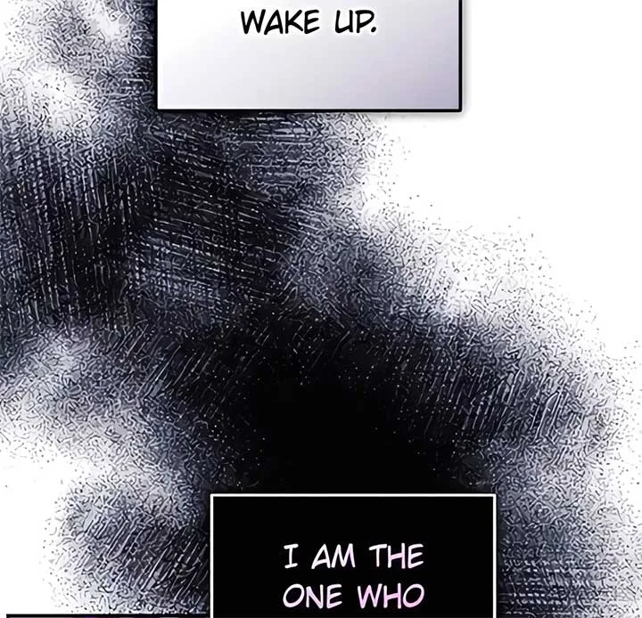 Heroes, Demons & Villains Chapter 103 page 135