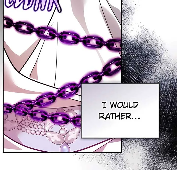 Heroes, Demons & Villains Chapter 103 page 132