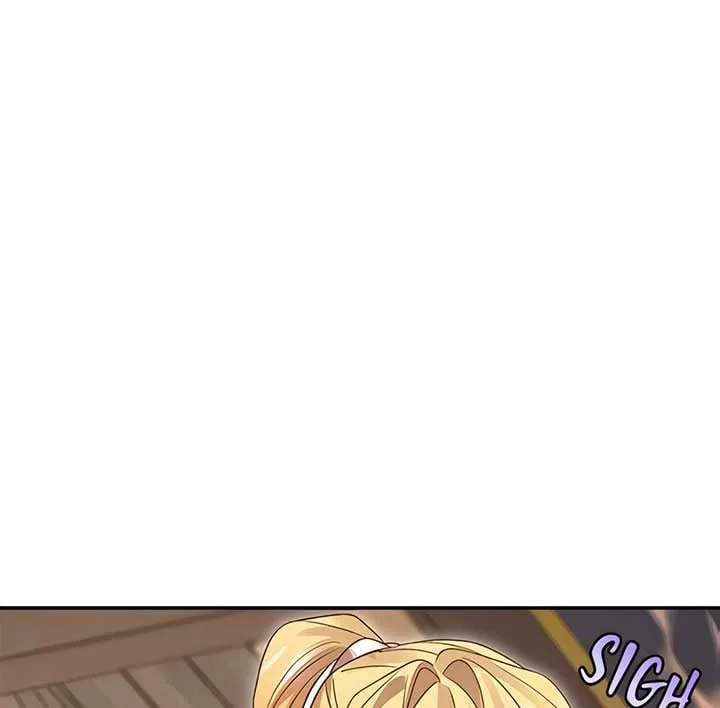 Heroes, Demons & Villains Chapter 102 page 101