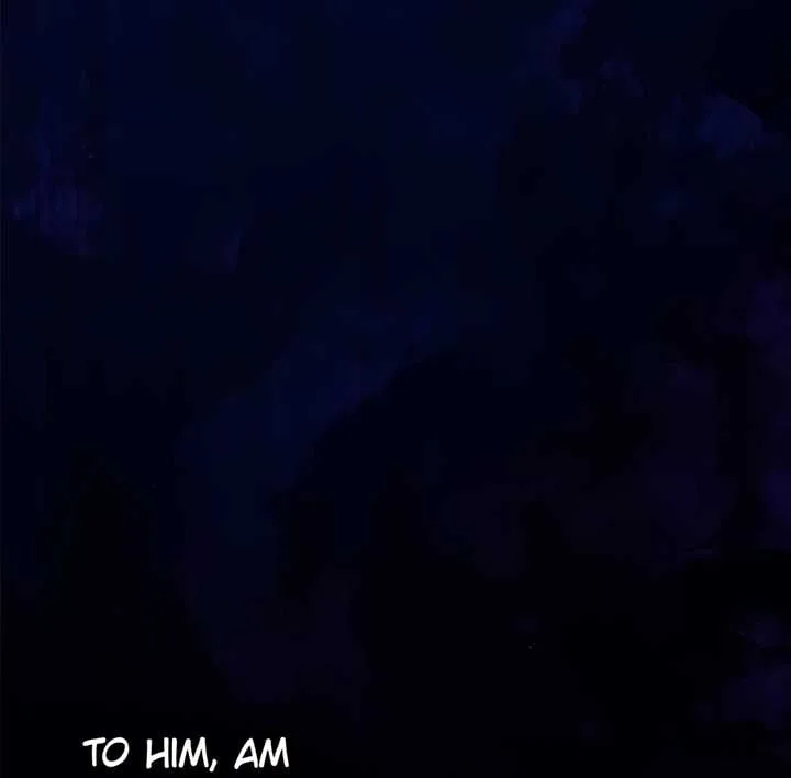 Heroes, Demons & Villains Chapter 102 page 115