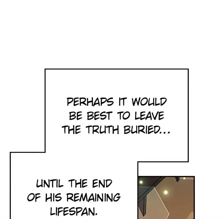 Heroes, Demons & Villains Chapter 102 page 108