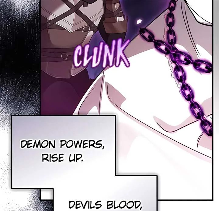 Heroes, Demons & Villains Chapter 103 page 134
