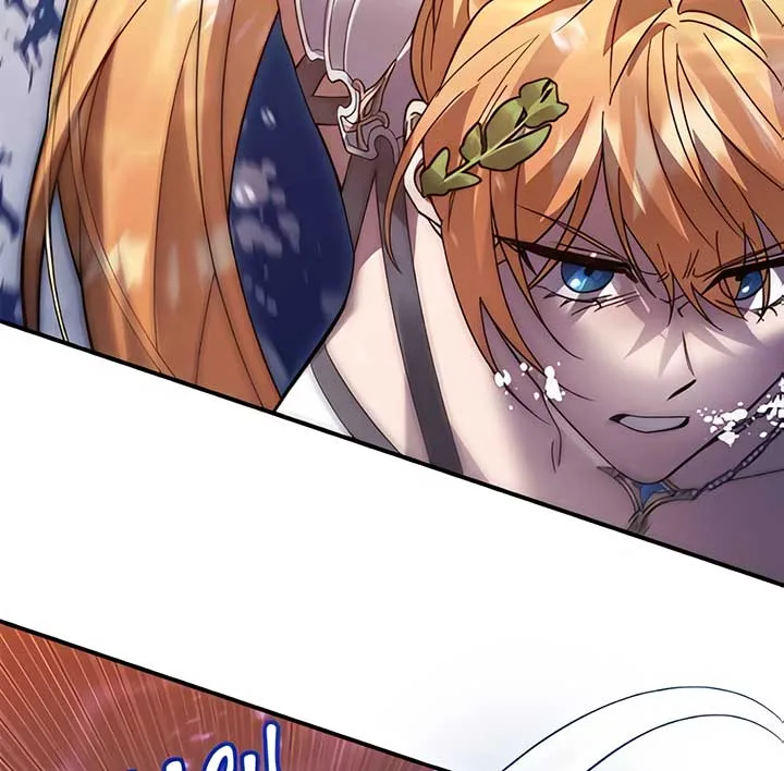 Heroes, Demons & Villains Chapter 102 page 138
