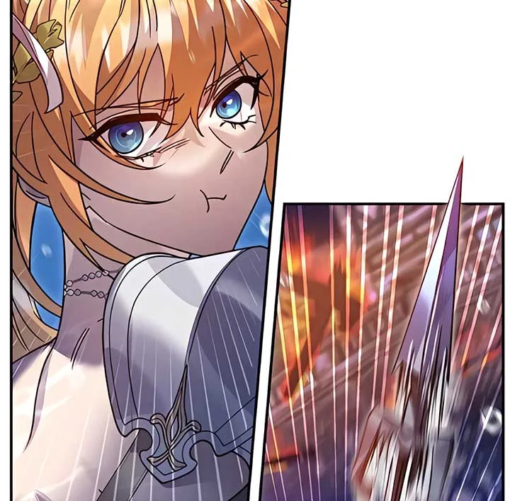 Heroes, Demons & Villains Chapter 102 page 132