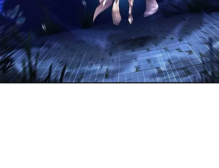 Heroes, Demons & Villains Chapter 102 page 136