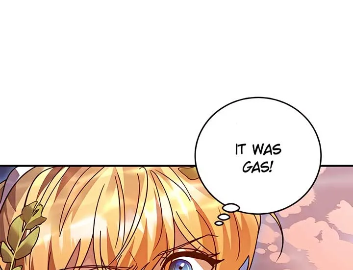 Heroes, Demons & Villains Chapter 102 page 129