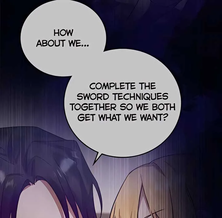 Heroes, Demons & Villains Chapter 102 page 113