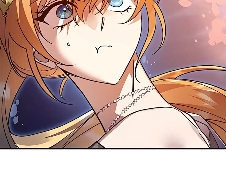 Heroes, Demons & Villains Chapter 102 page 130