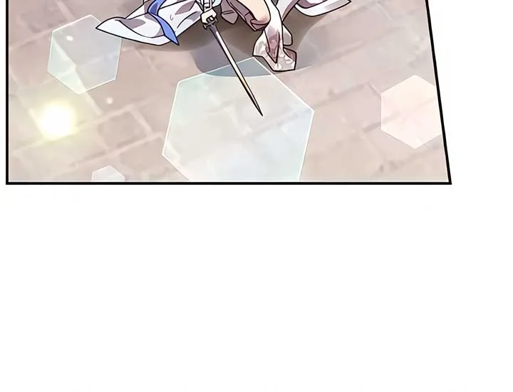 Heroes, Demons & Villains Chapter 102 page 156
