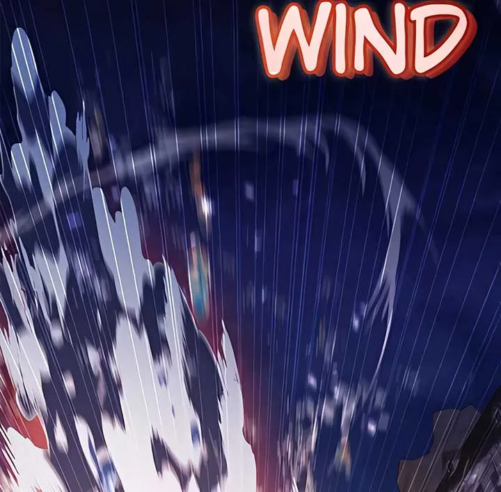 Heroes, Demons & Villains Chapter 102 page 151