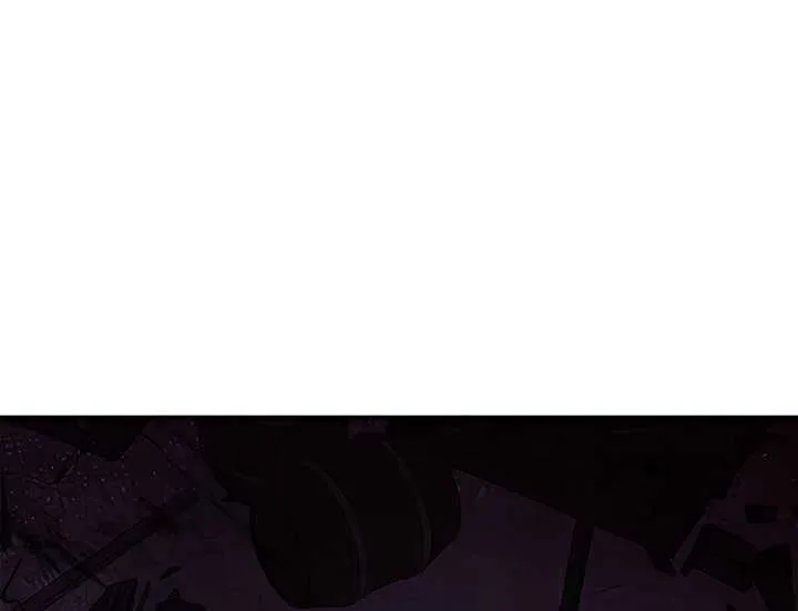 Heroes, Demons & Villains Chapter 102 page 163