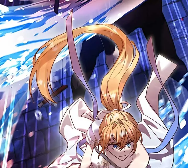 Heroes, Demons & Villains Chapter 102 page 141