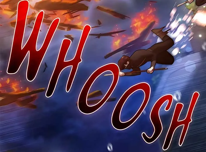 Heroes, Demons & Villains Chapter 102 page 149