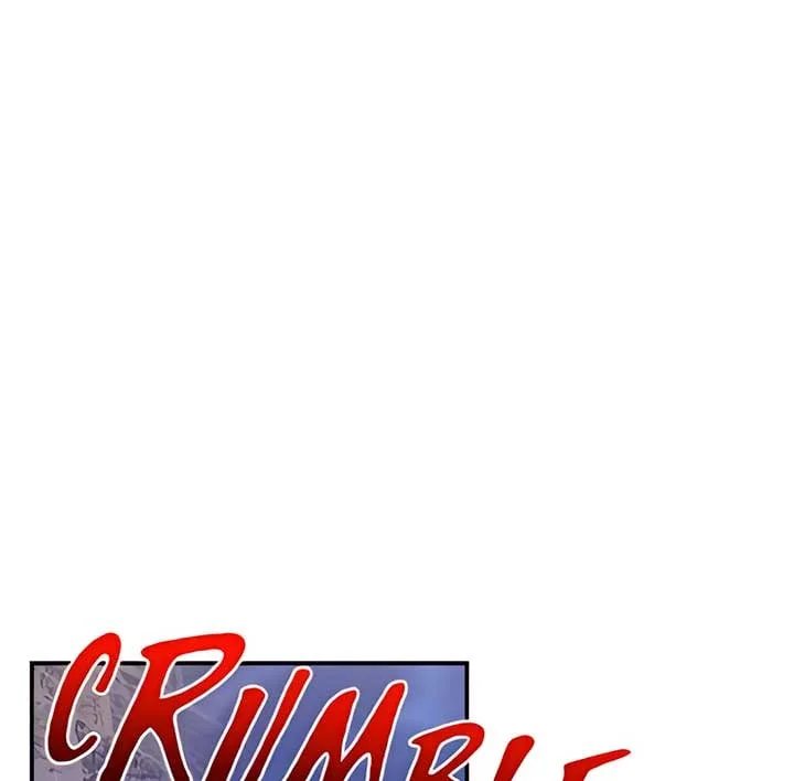 Heroes, Demons & Villains Chapter 102 page 146