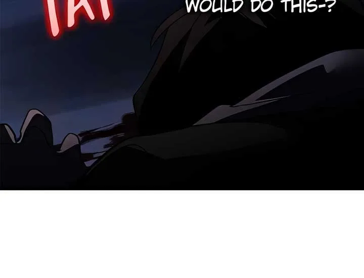 Heroes, Demons & Villains Chapter 102 page 162