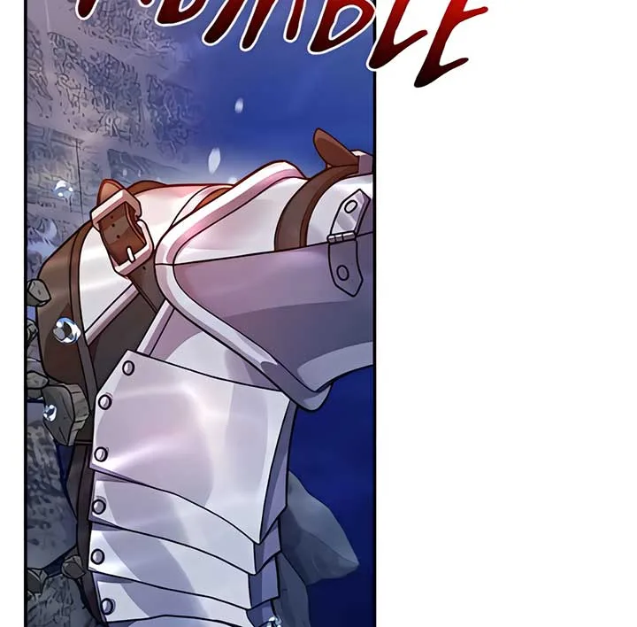 Heroes, Demons & Villains Chapter 102 page 147