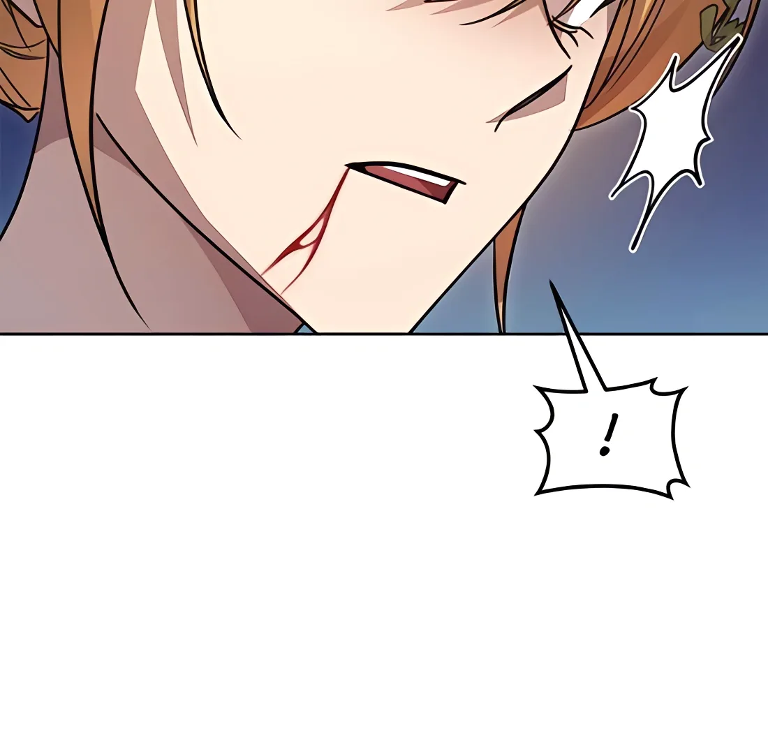 Heroes, Demons & Villains Chapter 105 page 3